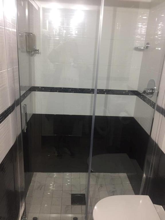 Casa Vacanze Sannazzaro 70 Napels Buitenkant foto